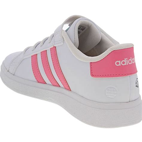 adidas kinder rugzak girl|Adidas girls shoes 8 16.